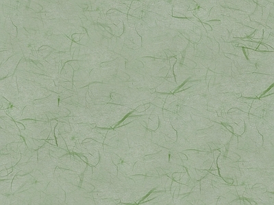 稻草漆