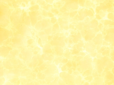 裂纹漆