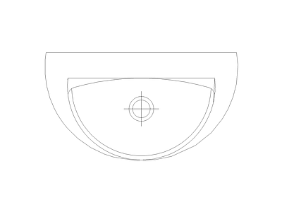 五金管件 网红精品图块