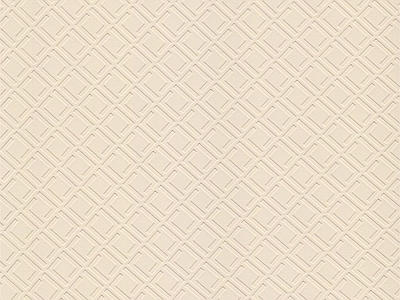 编织皮