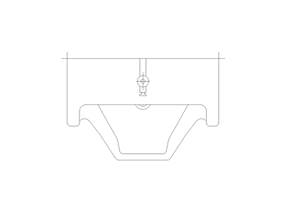 开关插座 网红精品图块