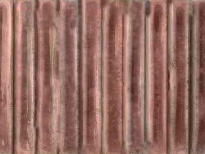 红砖