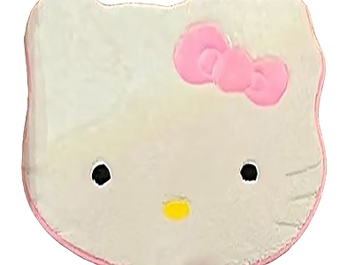 绒布