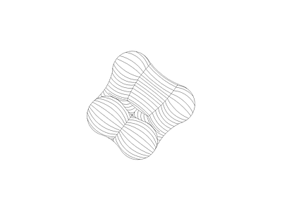 综合硬装构件图块 顶级家具图块图块