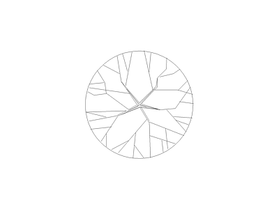 填充图案 常用平面立面图块