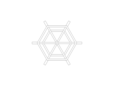 综合硬装构件图块 顶级家具图块图块