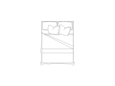 动态图块家具节点 工具