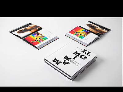 书籍堆叠装饰品
