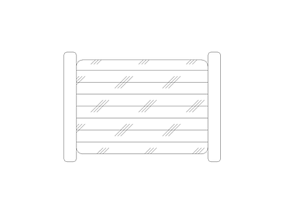 室内家具通用图块材料表灯具等 噶噶亽