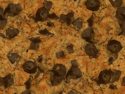 食物
