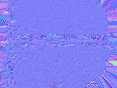 裂纹漆