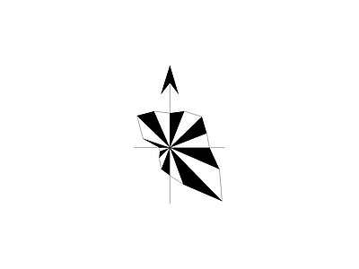 填充图案 种植物平面图例