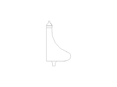 五金管件 卫生间电器洁具厨具灯具施工图