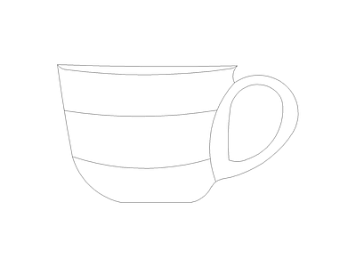 摆件 餐厅家具