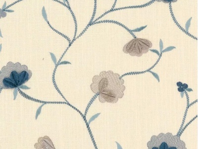 布纹 花纹