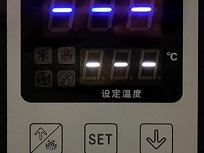 其他屏幕