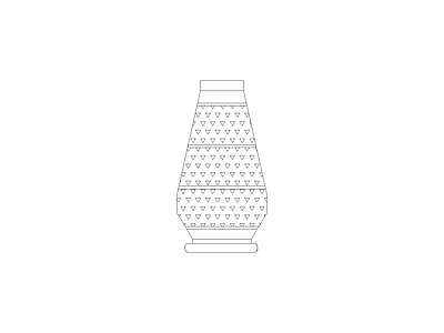 陈设类立面挂画 陈设