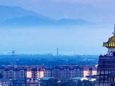 其他外立面