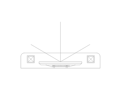 电器 新橱柜特殊柜体动态块