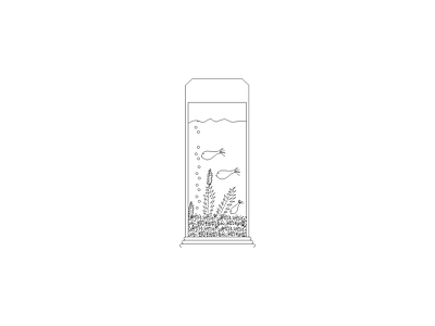 动物 很齐全综合图块