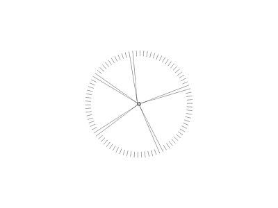 其他图块 现代植物图块