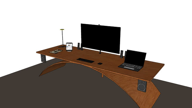 其他灯具