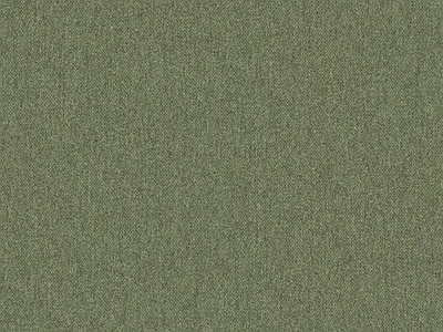 毛毡/毛呢