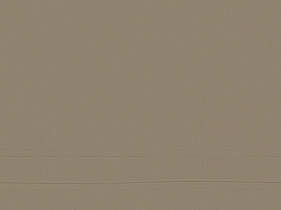 亚麻 (13).jpg
