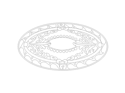 现代五金管件现代五金管件门把手膨胀螺栓管件弯头门锁施工图 新拉手