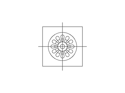 卫浴设施 毛巾架毛巾杆水龙头花洒淋浴器浴室用品五金