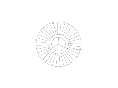 地面拼花 家具图块