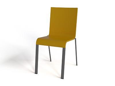 VitrA 03