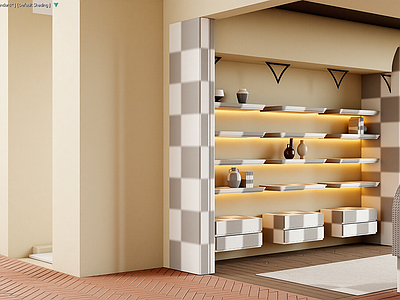 中古其他商业空间