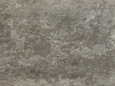 洞石