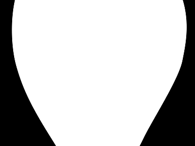 高光