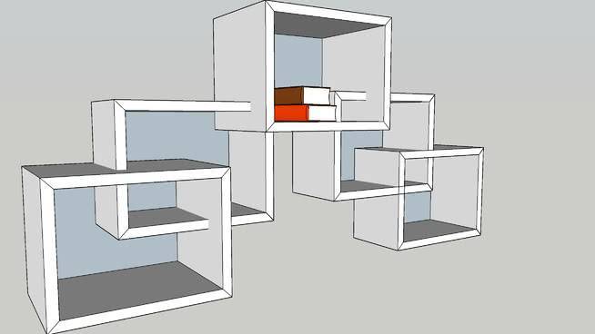 图书货架，家具，图书馆，图书馆，图书馆，办公室kitaplık， 椅子 家具 室外 书桌 旋转式栅门