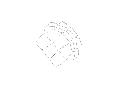 综合硬装构件图块 顶级家具图块图块