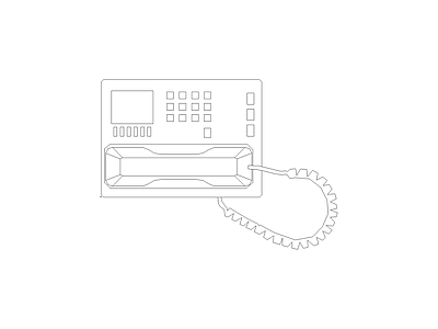家具图块 卫生间电器洁具厨具灯具施工图