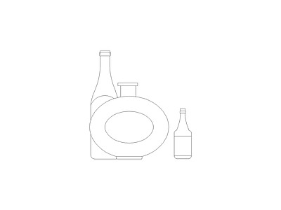 摆件 榻榻米床