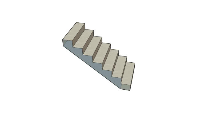 梯阶模型1，0x0，25x0，18cm 排箫 楼梯 椅子 木琴