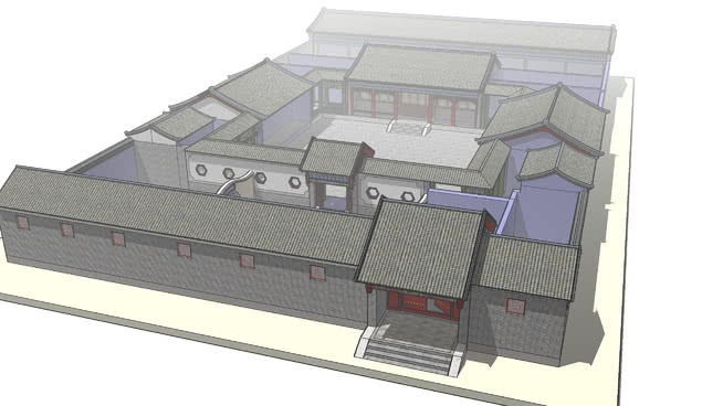 鍥涘悎闄�庭院 烤炉 老鼠夹 床 其他 复印机（）