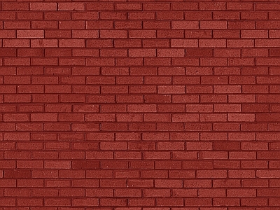 红砖