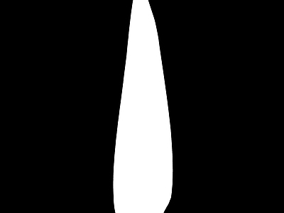 高光