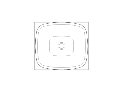 卫浴设施 卫生间电器洁具厨具灯具施工图
