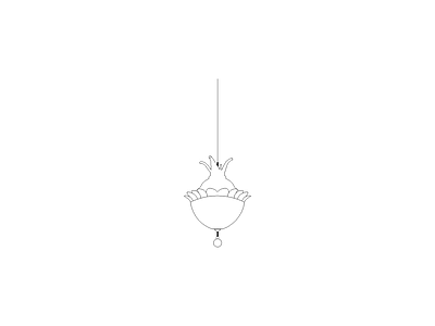 灯具图块 欧式家具梳妆台卫生间厨房立面