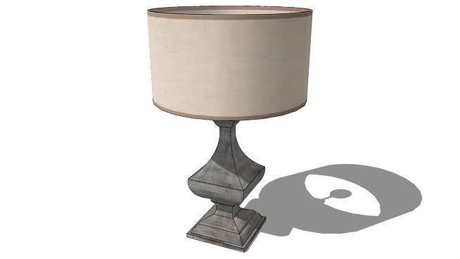 灯具