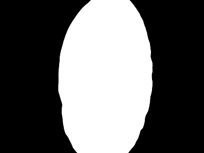 高光