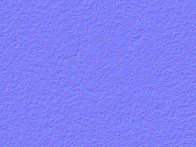 其他法线