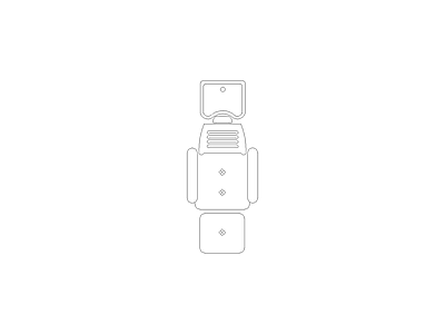 沙发 室内家具通用图块材料表灯具等