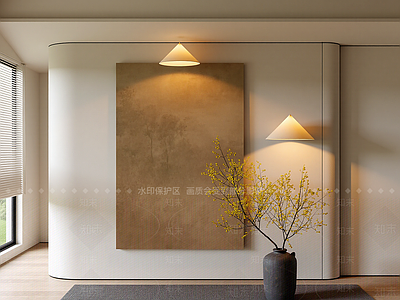 中古玄关